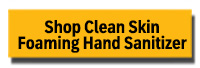 Shop Hand Sanitizer